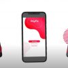 payfix-bahis-siteleri