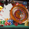 Belge istemeyen bahis ve casino siteleri