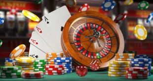 Belge istemeyen bahis ve casino siteleri