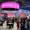 BetConstruct