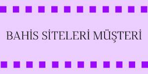 bahis siteleri müşteri hizmetleri