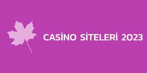 casino siteleri 2023