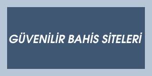 güvenilir bahis siteleri